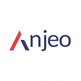 Anjeo